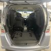 honda freed-hybrid 2014 AF-GP3-1120862 image 20