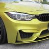 bmw m4 2014 -BMW--BMW M4 3C30--WBS3R91050F699797---BMW--BMW M4 3C30--WBS3R91050F699797- image 27