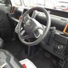 daihatsu tanto 2023 -DAIHATSU 【三河 581ｿ5636】--Tanto 5BA-LA650S--LA650S-0374523---DAIHATSU 【三河 581ｿ5636】--Tanto 5BA-LA650S--LA650S-0374523- image 12