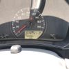 toyota probox 2022 -TOYOTA--Probox 5BE--NCP160-0173818---TOYOTA--Probox 5BE--NCP160-0173818- image 28