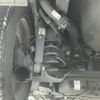 mazda demio 2015 NIKYO_NE82655 image 31