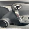 honda cr-z 2016 -HONDA--CR-Z DAA-ZF2--ZF2-1200490---HONDA--CR-Z DAA-ZF2--ZF2-1200490- image 6