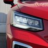 audi q2 2024 CFJ1710283 image 13