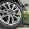 mazda cx-8 2018 -MAZDA--CX-8 3DA-KG2P--KG2P-201485---MAZDA--CX-8 3DA-KG2P--KG2P-201485- image 15
