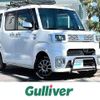 daihatsu wake 2015 -DAIHATSU--WAKE DBA-LA700S--LA700S-0040742---DAIHATSU--WAKE DBA-LA700S--LA700S-0040742- image 1