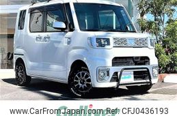 daihatsu wake 2015 -DAIHATSU--WAKE DBA-LA700S--LA700S-0040742---DAIHATSU--WAKE DBA-LA700S--LA700S-0040742-