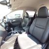 nissan x-trail 2016 -NISSAN--X-Trail DBA-NT32--NT32-046600---NISSAN--X-Trail DBA-NT32--NT32-046600- image 4