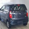 suzuki wagon-r 2016 -SUZUKI--Wagon R MH34S-547909---SUZUKI--Wagon R MH34S-547909- image 2