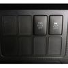 toyota spade 2013 -TOYOTA--Spade DBA-NCP141--NCP141-9068354---TOYOTA--Spade DBA-NCP141--NCP141-9068354- image 14