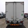 mitsubishi-fuso fighter 2016 CFJ1603897 image 5