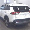 toyota rav4 2019 quick_quick_6BA-MXAA54_MXAA54-4010438 image 4