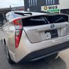 toyota prius 2016 CFJ1492032 image 8