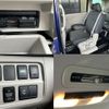 nissan serena 2016 quick_quick_DAA-GC27_GC27-009242 image 20