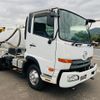 nissan diesel-ud-condor 2014 GOO_NET_EXCHANGE_0804822A30250404W012 image 2