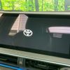 toyota prius 2023 quick_quick_MXWH60_MXWH60-4048089 image 3