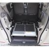 honda n-box 2020 quick_quick_JF3_JF3-8200855 image 7