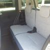daihatsu move-canbus 2025 CFJ1131239 image 4