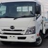 hino dutro 2020 CFJ1894380 image 2