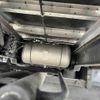 isuzu forward 2018 CFJ1743239 image 42