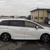 honda odyssey 2016 -HONDA--Odyssey DBA-RC1--RC1-1116297---HONDA--Odyssey DBA-RC1--RC1-1116297- image 24