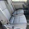 toyota voxy 2014 -TOYOTA 【八王子 301サ3214】--Voxy ZRR85W-0017765---TOYOTA 【八王子 301サ3214】--Voxy ZRR85W-0017765- image 9