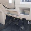 daihatsu tanto 2017 CFJ1618070 image 15