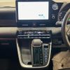 toyota noah 2022 -TOYOTA--Noah 6AA-ZWR90W--ZWR90-0042193---TOYOTA--Noah 6AA-ZWR90W--ZWR90-0042193- image 14