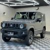 suzuki jimny 2024 -SUZUKI 【倉敷 580ﾕ5903】--Jimny JB64W--355728---SUZUKI 【倉敷 580ﾕ5903】--Jimny JB64W--355728- image 1