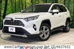 toyota rav4 2019 -TOYOTA--RAV4 6BA-MXAA54--MXAA54-5002164---TOYOTA--RAV4 6BA-MXAA54--MXAA54-5002164-