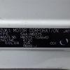 mitsubishi delica-d2 2022 -MITSUBISHI--Delica D2 5AA-MB37S--MB37S-104640---MITSUBISHI--Delica D2 5AA-MB37S--MB37S-104640- image 12