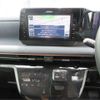 nissan nissan-others 2025 CFJ1614165 image 24