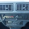 honda acty-truck 1996 No5400 image 21