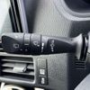 toyota noah 2020 quick_quick_DBA-ZRR80W_ZRR80-0608048 image 5