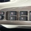 daihatsu move-canbus 2017 -DAIHATSU--Move Canbus DBA-LA800S--LA800S-0038448---DAIHATSU--Move Canbus DBA-LA800S--LA800S-0038448- image 14