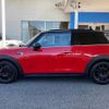 mini mini-others 2018 -BMW--BMW Mini DBA-XR15M--WMWXR32080TL99447---BMW--BMW Mini DBA-XR15M--WMWXR32080TL99447- image 16