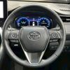 toyota harrier 2023 -TOYOTA--Harrier 6BA-MXUA80--MXUA80-0086082---TOYOTA--Harrier 6BA-MXUA80--MXUA80-0086082- image 13