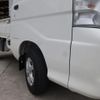 daihatsu hijet-truck 2010 GOO_JP_700102037730250613001 image 33