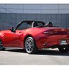 mazda roadster 2022 quick_quick_5BA-ND5RC_ND5RC-700252 image 4