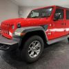 jeep wrangler 2020 CFJ1843545 image 1