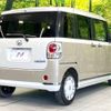 daihatsu move-canbus 2022 -DAIHATSU--Move Canbus 5BA-LA800S--LA800S-0287037---DAIHATSU--Move Canbus 5BA-LA800S--LA800S-0287037- image 17