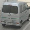 daihatsu hijet-van 2019 -DAIHATSU--Hijet Van S321V-0404439---DAIHATSU--Hijet Van S321V-0404439- image 2