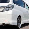 toyota vellfire 2012 quick_quick_ANH20W_8204141 image 4