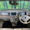suzuki alto-lapin 2016 CFJ1679921 image 3