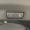 alfa-romeo stelvio 2021 -ALFA ROMEO--Alfa Romeo Stelvio 3DA-94922--ZARPAHJX4M7D21180---ALFA ROMEO--Alfa Romeo Stelvio 3DA-94922--ZARPAHJX4M7D21180- image 9