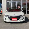 honda s660 2016 CFJ9302608 image 2