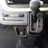 suzuki solio 2021 CFJ1504987 image 10