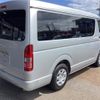 toyota hiace-wagon 2020 -TOYOTA--Hiace Wagon TRH219W--0034596---TOYOTA--Hiace Wagon TRH219W--0034596- image 19