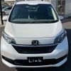 honda freed 2019 -HONDA--Freed 6BA-GB5--GB5-3100510---HONDA--Freed 6BA-GB5--GB5-3100510- image 3