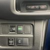 nissan serena 2018 -NISSAN--Serena DBA-C27--C27-008176---NISSAN--Serena DBA-C27--C27-008176- image 12