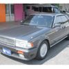 nissan cedric 1991 GOO_JP_700100083630241118002 image 2